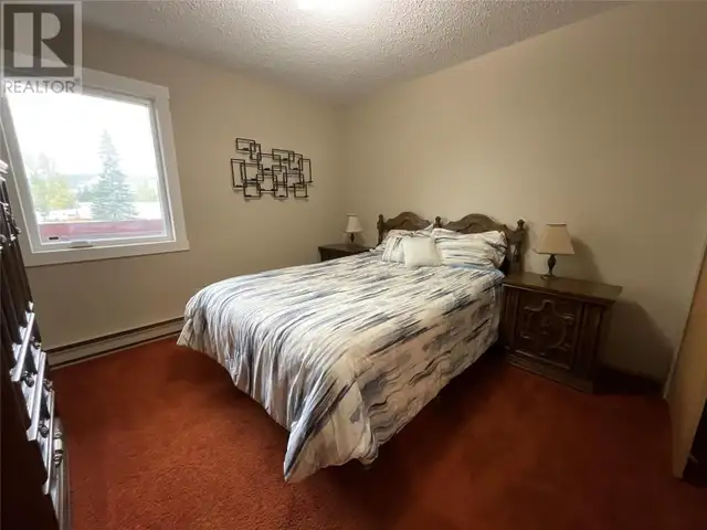 108 Spruce Avenue Unit# 218 Tumbler Ridge, British Columbia in Condos for Sale in Dawson Creek - Image 9