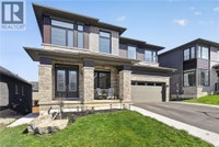4057 HIGHLAND PARK Drive Beamsville, Ontario City of Toronto Toronto (GTA) Preview