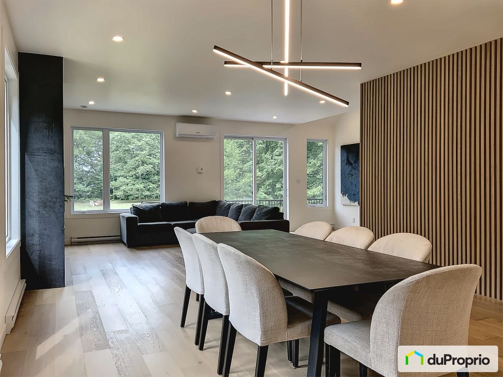 $759,000 - 2 Storey for sale in St-Bonaventure — photo 3