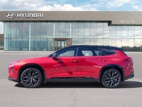 ===== Quality Used Cars in Mississauga – One Price. No Hassle. No Haggle. ===== At 401 Dixie Hyundai... (image 1)