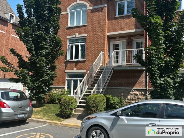 $589,000 - Condominium for sale in La Prairie — photo 2