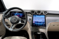 MB Certifiee ! Ensemble de garnitures Exclusifs, Ensemble d'aide a la conduite, Distronic, Sieges av... (image 6)