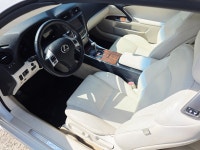 Zoomer Auto Text/Call for Viewing 403-615-5797 Clean carfax with No Accidental History Full Service... (image 8)
