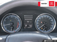 FWD Engine: 4 Cylinder Engine 1.8L L/100Km City: 8.4 L/100Km Hwy: 6.7 (image 8)