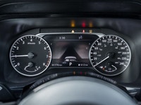 Check out this 2023 Nissan Pathfinder SL while we still have it in stock! *This Nissan Pathfinder Is... (image 8)