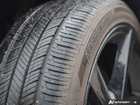 Come visit our London Honda team, you can find us at 560 Wharncliffe Rd S, London, ON, N6J 2N4, or c... (image 9)
