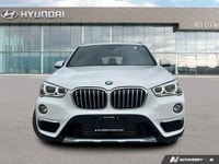 The advertised vehicle price is based on a promotional finance offer. Customers who purchase the veh... (image 7)