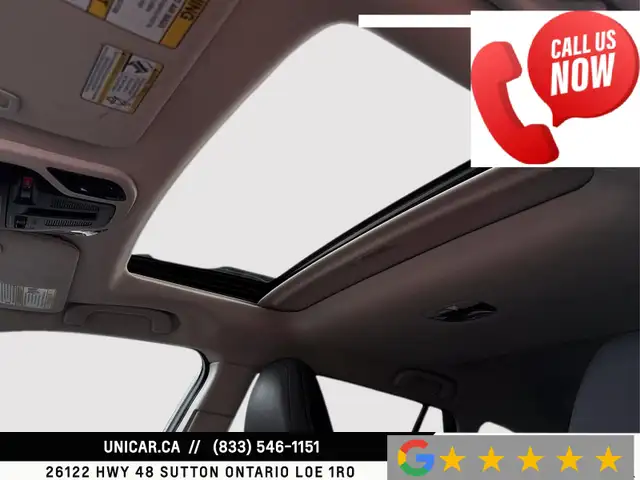 2020 Subaru Outback Limited AWD No Accidents Leather Blind Spot  in Cars & Trucks in Markham / York Region - Image 25