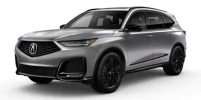 Only 148 Miles! This Acura MDX has a trusty Premium Unleaded V-6 3.5 L/212 engine powering this Auto...