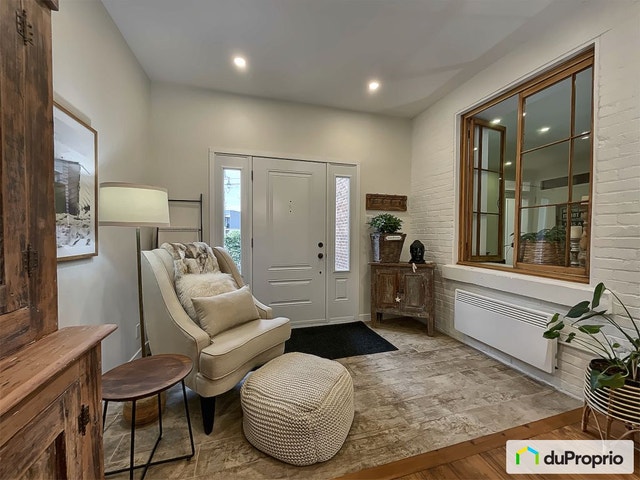 $799,000 - 2 Storey for sale in L'Épiphanie — photo 3