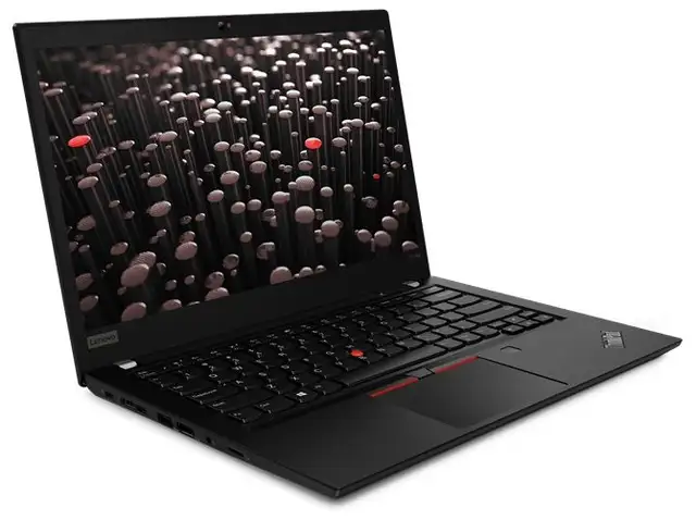 French keyboard laptop!! lenovo t14s, i7, 16gb, 512gb, win1162865712495362122