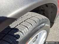 This 2023 Nissan Qashqai SV AWD is a stylish, efficient, and practical compact SUV built for confide... (image 9)