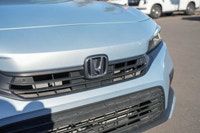 Awarded an IIHS Top Safety Pick+ for 2022, this Honda Civic Sedan Touring delivers a superb blend of... (image 9)