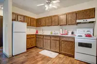 3 Bed x 1 Bath Apartment for Rent on 28th St. E. | $1330