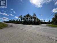 LOT 2 HIGHWAY 29 Charlie Lake, British Columbia Fort St. John Peace River Area Preview