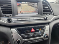 GARANTIE 1 ANS CREDIT DIRECT EN LIGNE AU WWW.AUTO-INTERNET.CA WOW 2018 HYUNDAI ELANTRA SEL PREFERRED... (image 3)