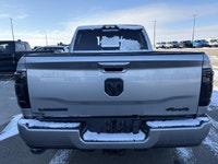 Take on heavy-duty jobs with confidence in this used 2023 RAM 3500 Laramie, now available at Energy... (image 3)
