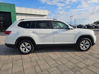 Kijiji Engine: V6 Cylinder Engine 3.6L L/100Km City: 13.7 L/100Km Hwy: 10.1 Safety Equipment Electro... (image 3)