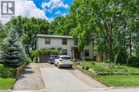 30 KATHERINE Street N Unit# LOWER Winterbourne, Ontario Kitchener / Waterloo Kitchener Area Preview