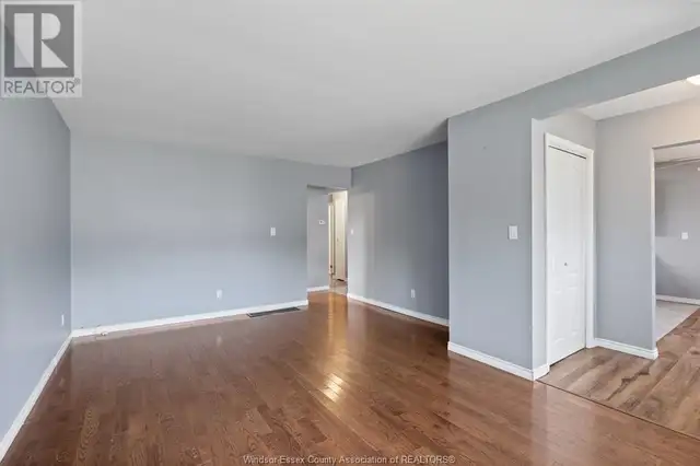 238 MAIDSTONE AVENUE East Essex, Ontario63006664463745123