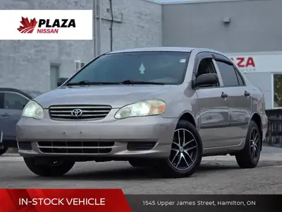 VEHICLE SOLD AS IS: The motor vehicle sold under this contract is being sold as is and is not repres...