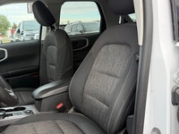 THIS BRONCO SPORT BIG BEND JUST LANDED AND HAS SOME SERIOUS APPEAL FOR THE PRICE! CALL TODAY TO BOOK... (image 8)