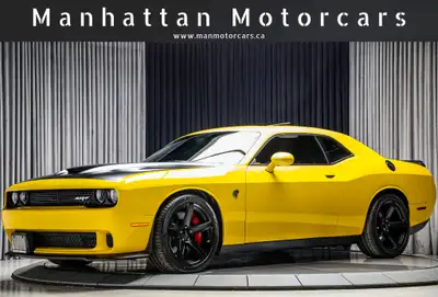 Please visit our website at manmotorcars.ca for the full 360 VIDEO! Drive in Style / Clean Car-Fax /...
