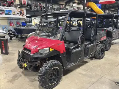 As per our “no hold policy” our inventory can vary from what is advertised. Please call us to confir...