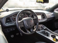 Loaded local trade-in, in phenomenal condition! Tons of factory optional equipment including the hug... (image 4)