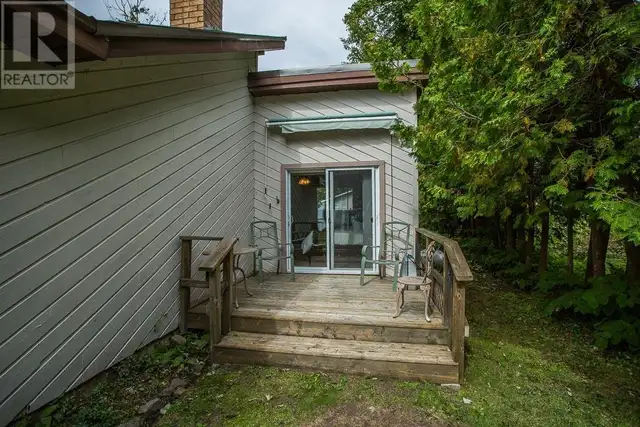 126 Waltonen RD, Plummer Additional Township Bruce Mines, Ontari in Houses for Sale in Sault Ste. Marie - Image 40