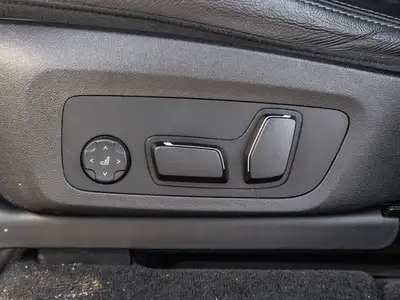 2024 BMW X3 xDrive30i | LEATHER | SUNROOF | NAVI, View more