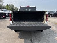 Clean Car Fax--Ram 1500--Big Horn--4x4--Crew Cab--Night Edition--Bucket Seats--Heated Seats--Heated... (image 8)