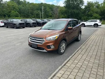 See Dealer Website for Details.