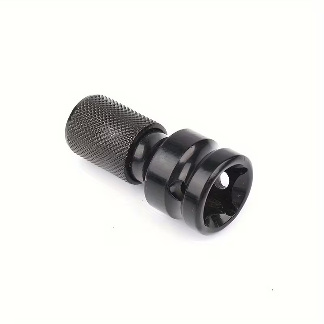 1/2 inch to 1/4 inch quick-release wrench adapter in Other in Mississauga / Peel Region - Image 4