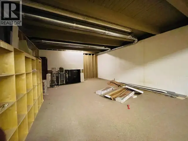 439 W 3RD AVENUE Prince Rupert, British Columbia in Commercial & Office Space for Sale in Prince Rupert - Image 22