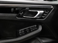 The 2020 Porsche Macan S is a luxury SUV that blends sports car spirit with everyday use. This used... (image 9)