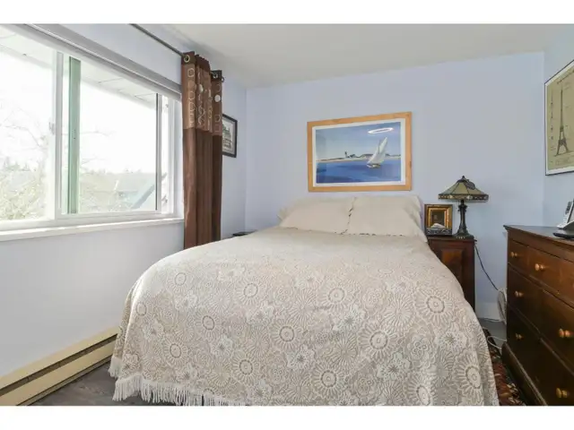 20 2475 EMERSON STREET Abbotsford, British Columbia in Condos for Sale in Abbotsford - Image 16