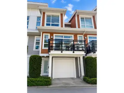 Welcome to WEXLEY in the heart of Willoughby! This bright 2 bed, 2.5 bath townhome offers over 1,400...