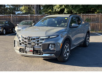 Trend|AWD|Sunroof|Navi|CarPlay 2024 Hyundai Santa Cruz Trend Trend|AWD|Sunroof|Navi|CarPlay Hampton... (image 3)