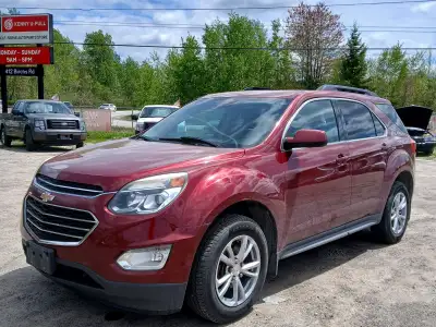 "*AS-IS • Tinted_Windows • Power_Brakes • Power_Windows • Keyless_Entry • Air_Conditioning • Cruise_...
