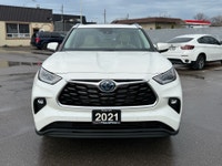 Certified | Clean Carfax | Accident Free | One Owner | Only 70,776 KMs | Brand New All Season Tires... (image 1)