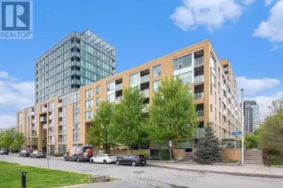 906 - 250 LETT STREET Ottawa, Ontario