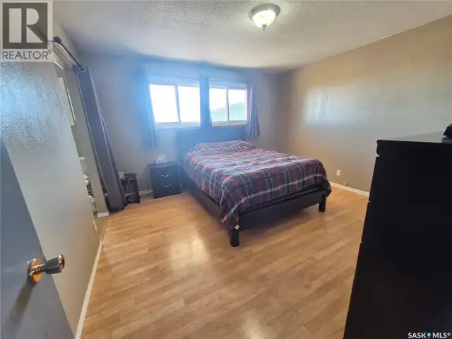 Highway 13 Acreage near Glasnevin Key West Rm No. 70, Saskatchew in Houses for Sale in Regina - Image 15