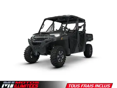 L’application des taux promotionnels sur les prix à rabais n’est possible qu’avec certain manufactur...