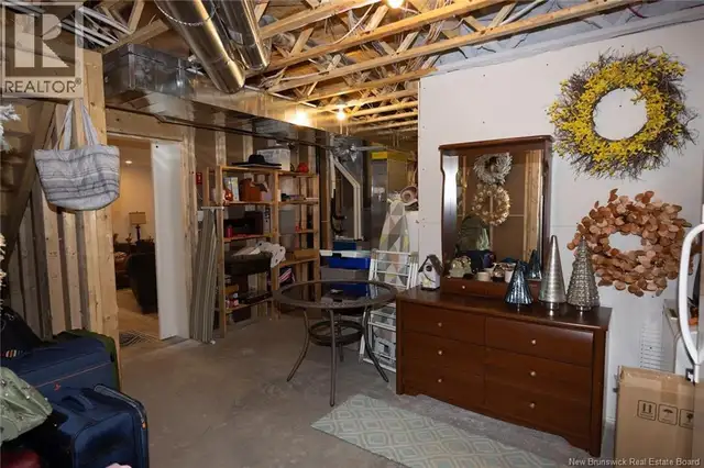 56 Bobak Place Fredericton, New Brunswick in Houses for Sale in Fredericton - Image 40