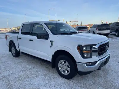 Call Lamb Ford Sales or come visit us in person. We’re convenient to Camrose, AB and located at 3771...