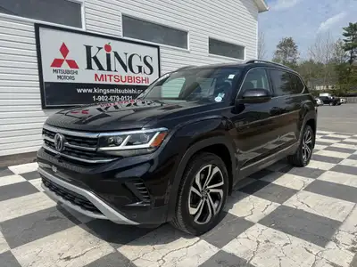 Welcome to Kings Mitsubishi! MITSUBISHI MOTORS At Kings Mitsubishi you will experience an outstandin...