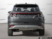 Crowfoot Hyundai, AMVIC Licensed Dealer Experience the absolute pinnacle of eco-friendly versatility... (image 4)