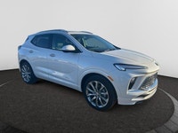 Welcome to Capital GMC! Check out this vehicle's pictures, features, options and specs, and let us k... (image 6)