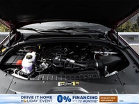 Welcome to Moncton Chrysler Jeep Dodge. http://www.chrysler.com/hostd/windowsticker/getWindowSticker... (image 6)